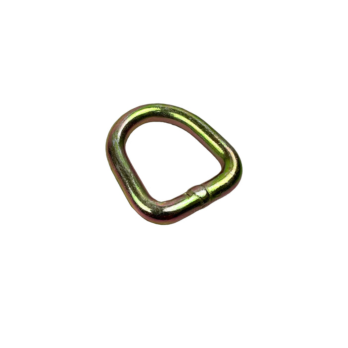 1" D-RING