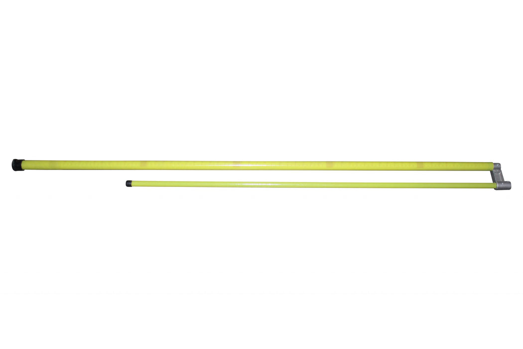 4' Arm Measuring Stick