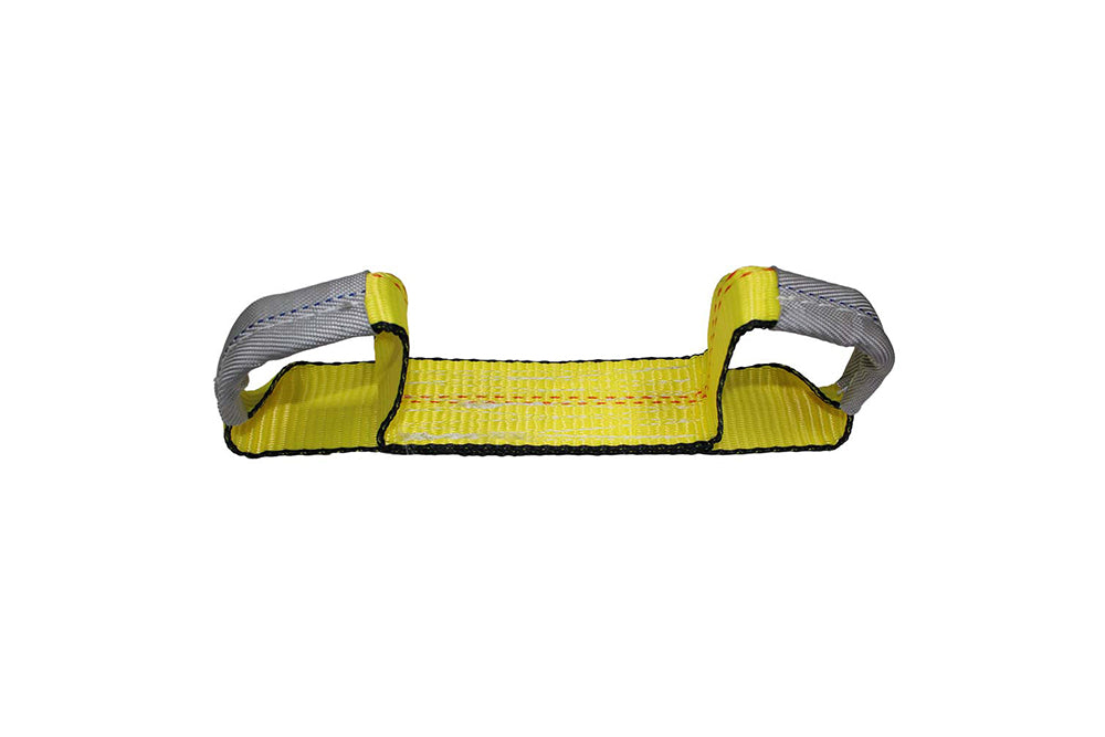 16'' Strap with Loops