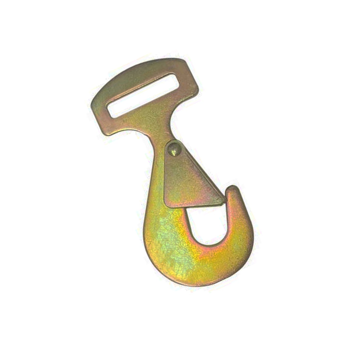 2'' Snap Hook