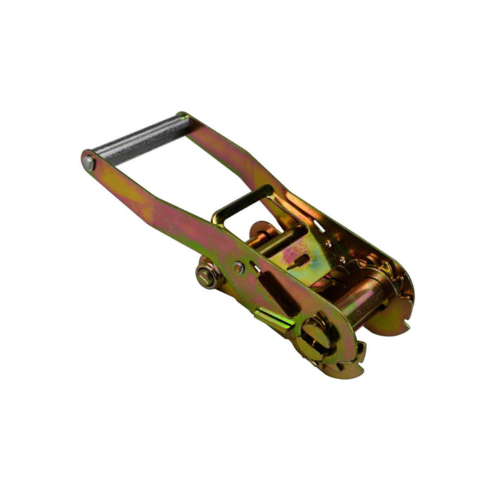 2'' Long Wide Handle Ratchet
