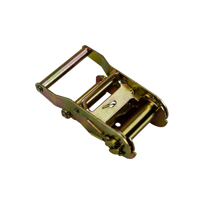 2'' Standard Handle Ratchet