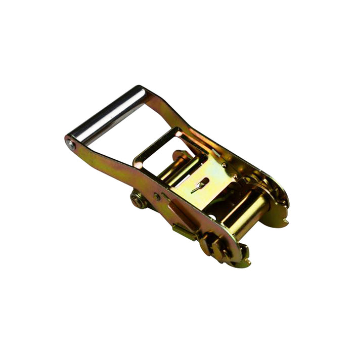 2'' Wide Handle Ratchet
