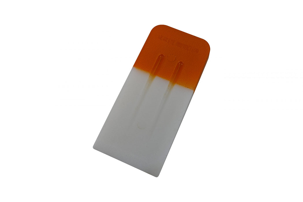 5.5" Plastic Wedge