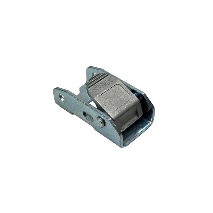 1'' Cam Buckle BS 1320 lbs