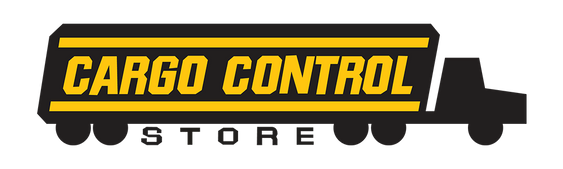 CargoControlStore