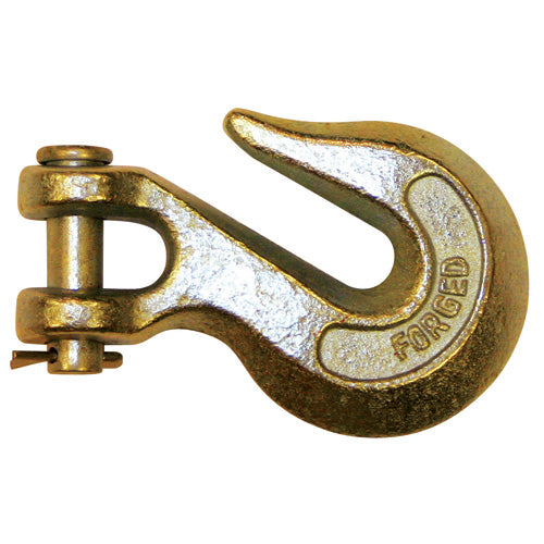 5/16" Grab Hook
