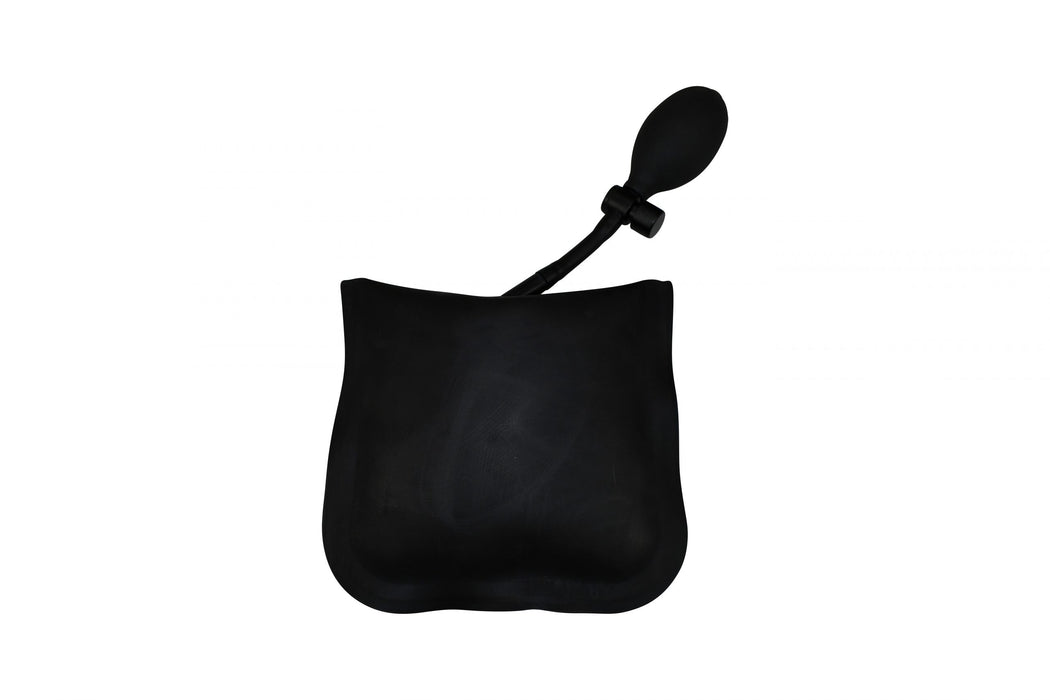 Inflatable Air Wedge