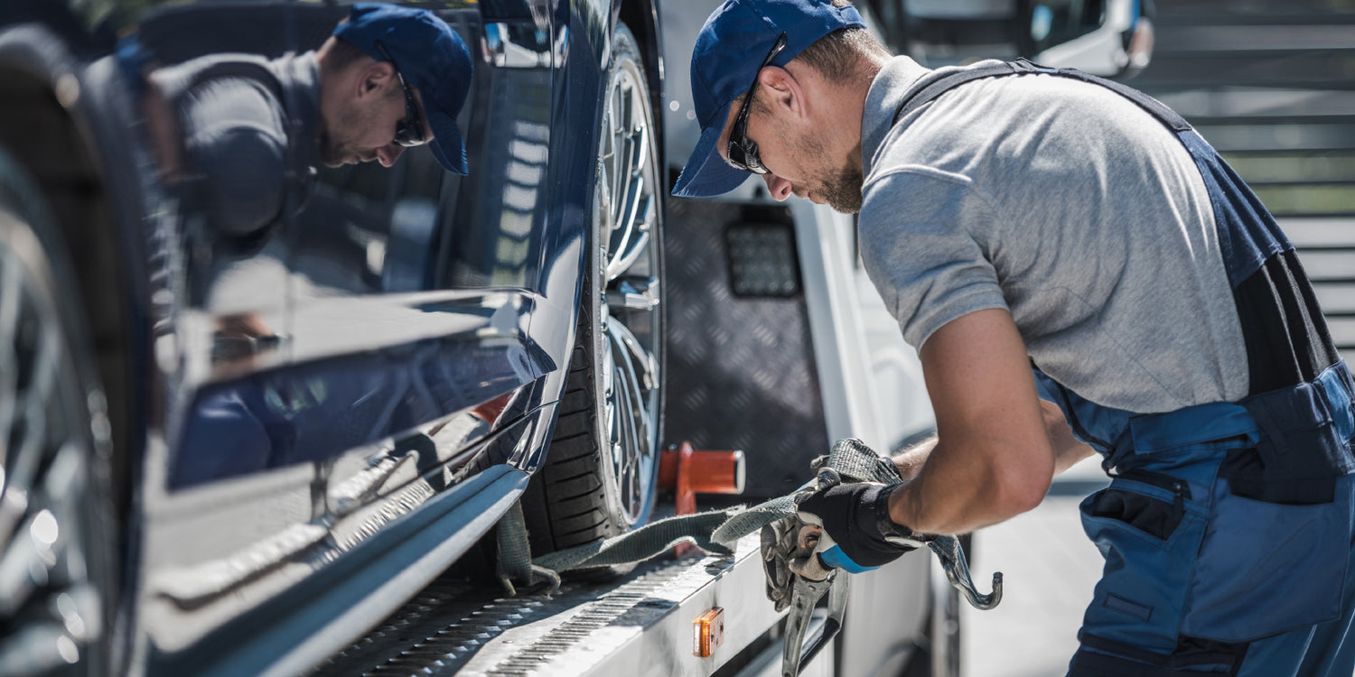 Where Quality Meets Reliability