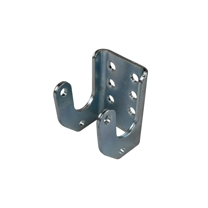 Heavy Duty Easy-Off Tarp Stop Body