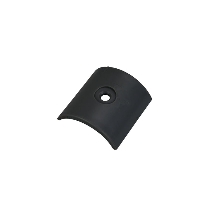 Plastic U-Clamp