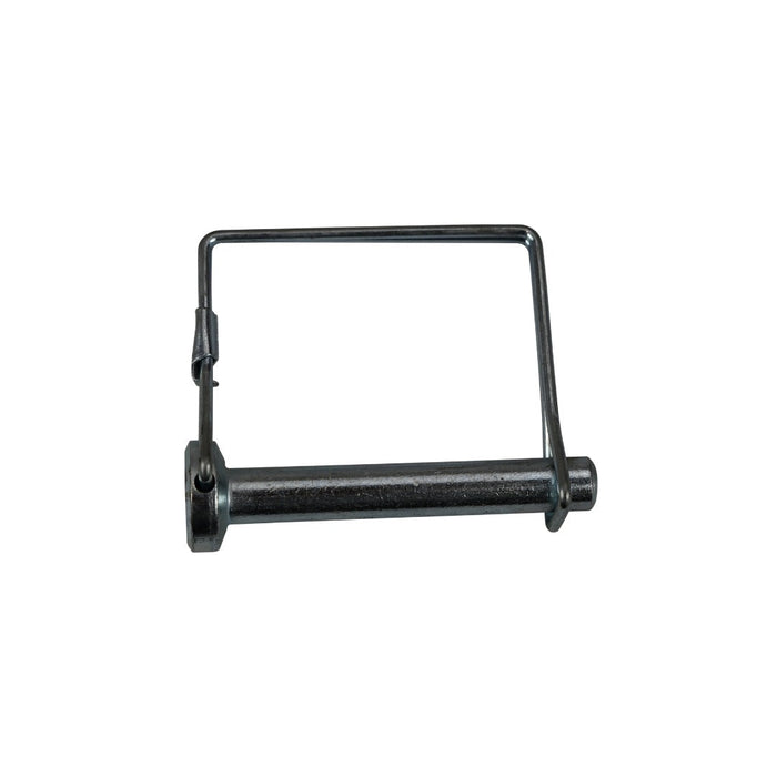 3/8"x 2 1/2" Wire Lock Pin