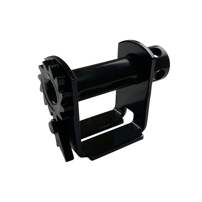 Sliding Webbing Winch Standard Series LL