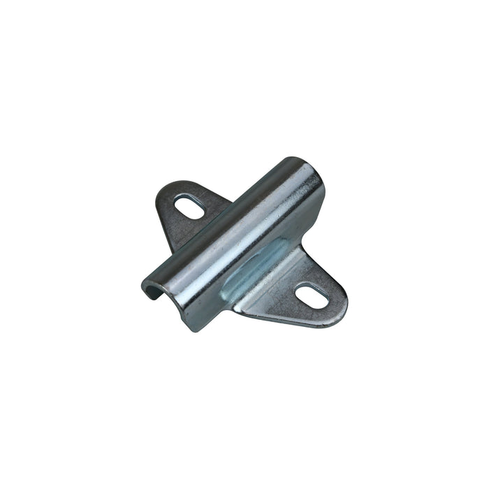 Single Bow Bracket