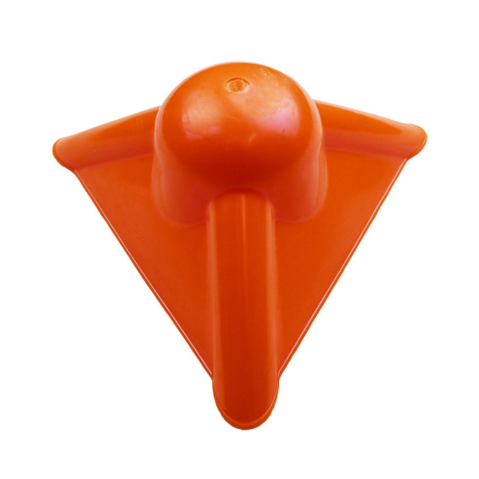 Tarp Corner Guard