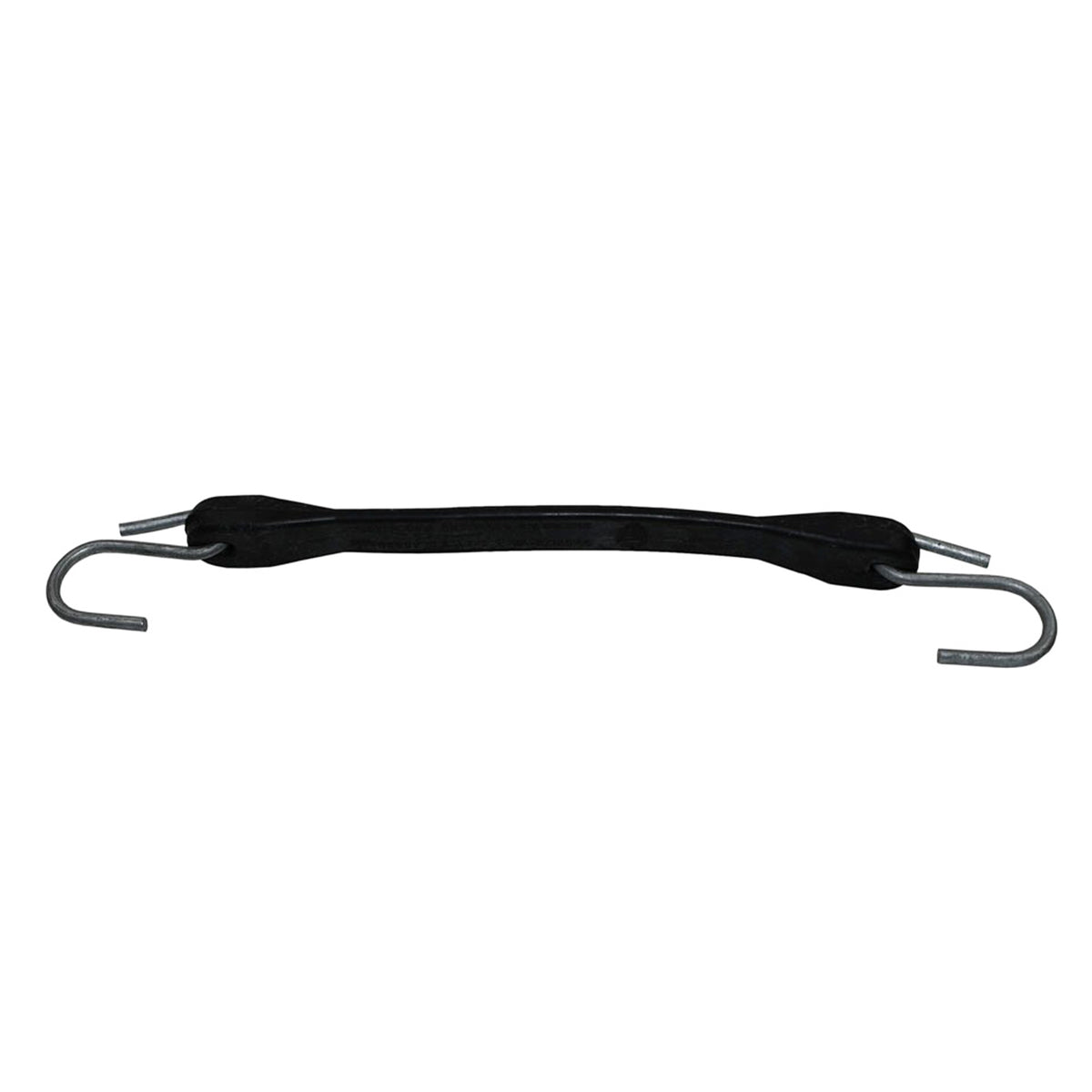 FLATBED TRAILER ACCESSORIES — CargoControlStore