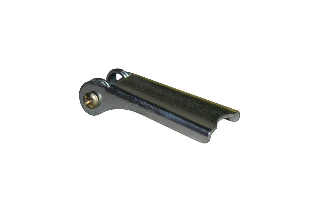 3 Ton Alloy Hook Latch Kit