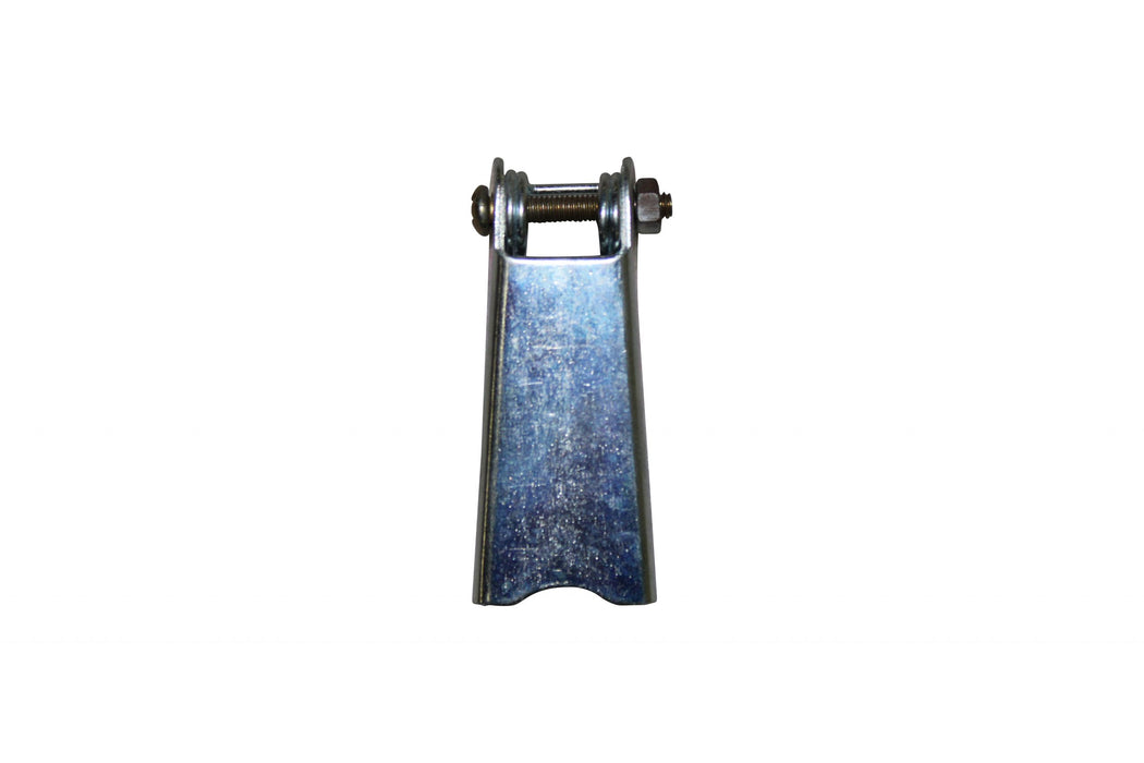 3 Ton Alloy Hook Latch Kit