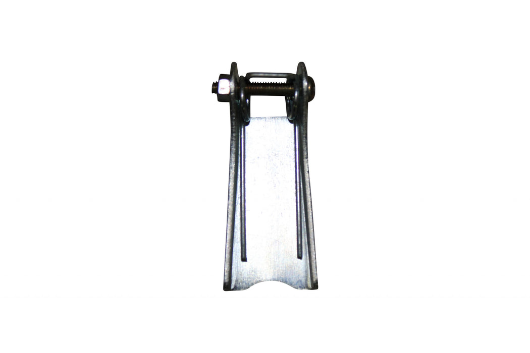 3 Ton Alloy Hook Latch Kit
