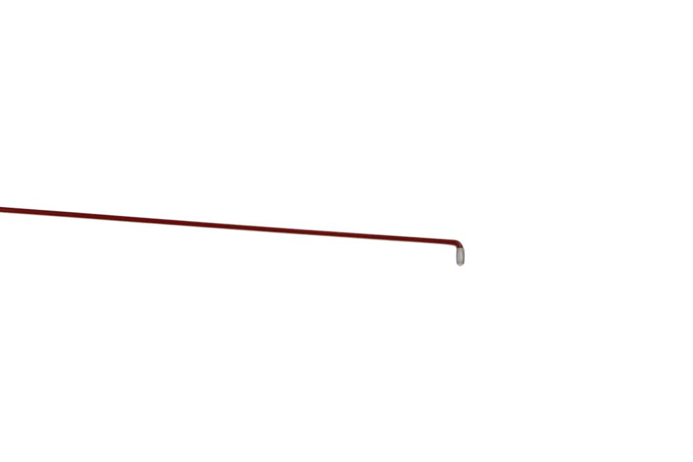 Red Alert Door Tool