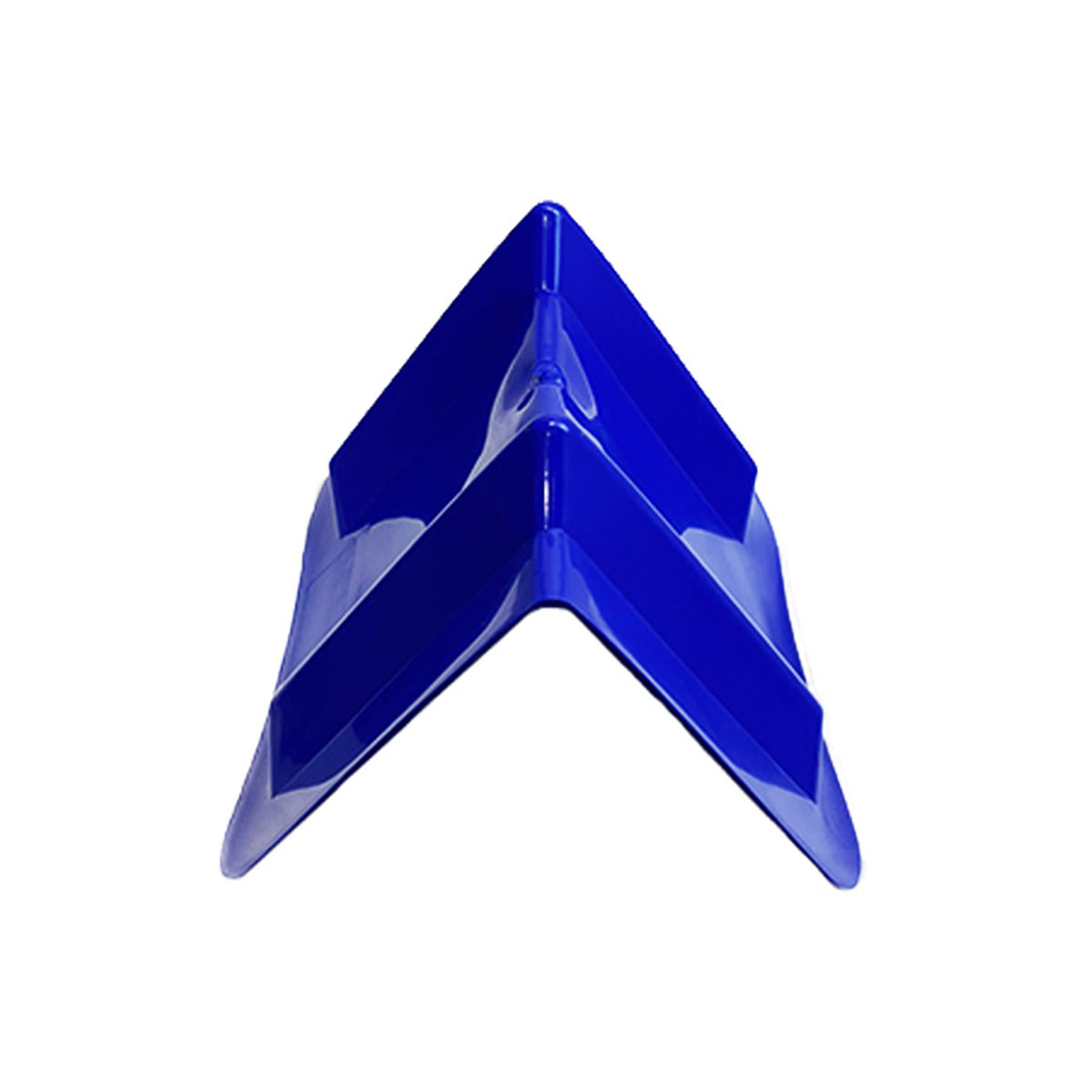 Roll Off Container Hook – CargoControlStore