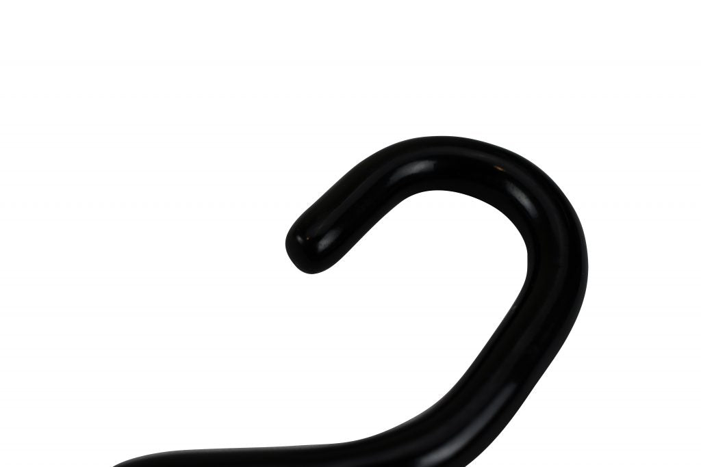 1" Vinyl Coated S HOOK