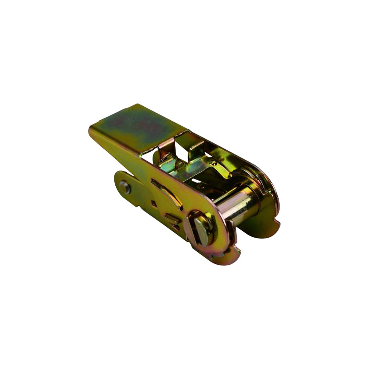 1'' Standard Handle Ratchet — CargoControlStore