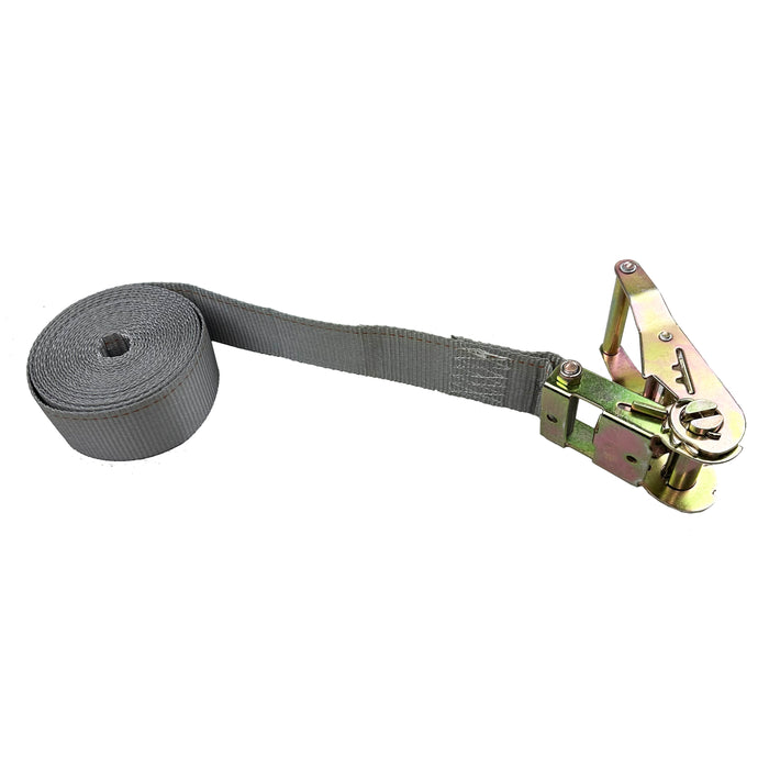 2'' Endless Ratchet Strap