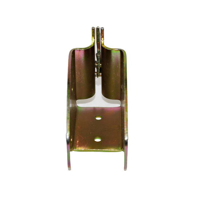 Series E/A Standard Wood Beam Socket