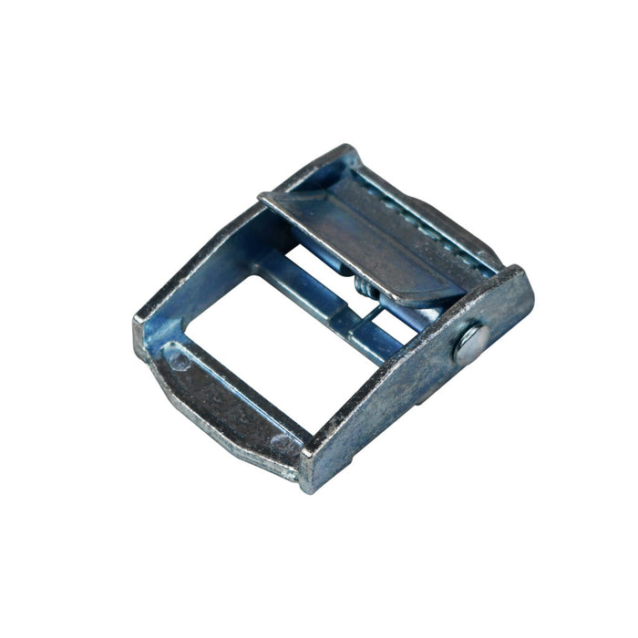 1'' Cam Buckle BS 550 lbs