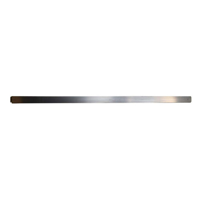 85” Adjustable Aluminum Series E or A Beam, Extends to 95” – Standard