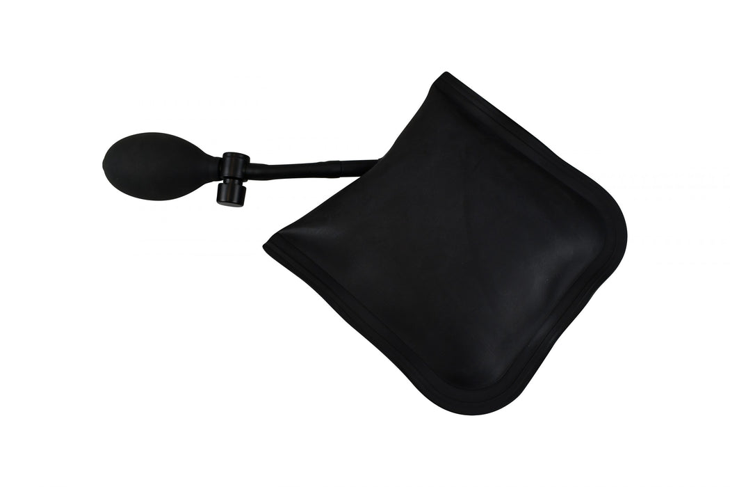 Inflatable Air Wedge