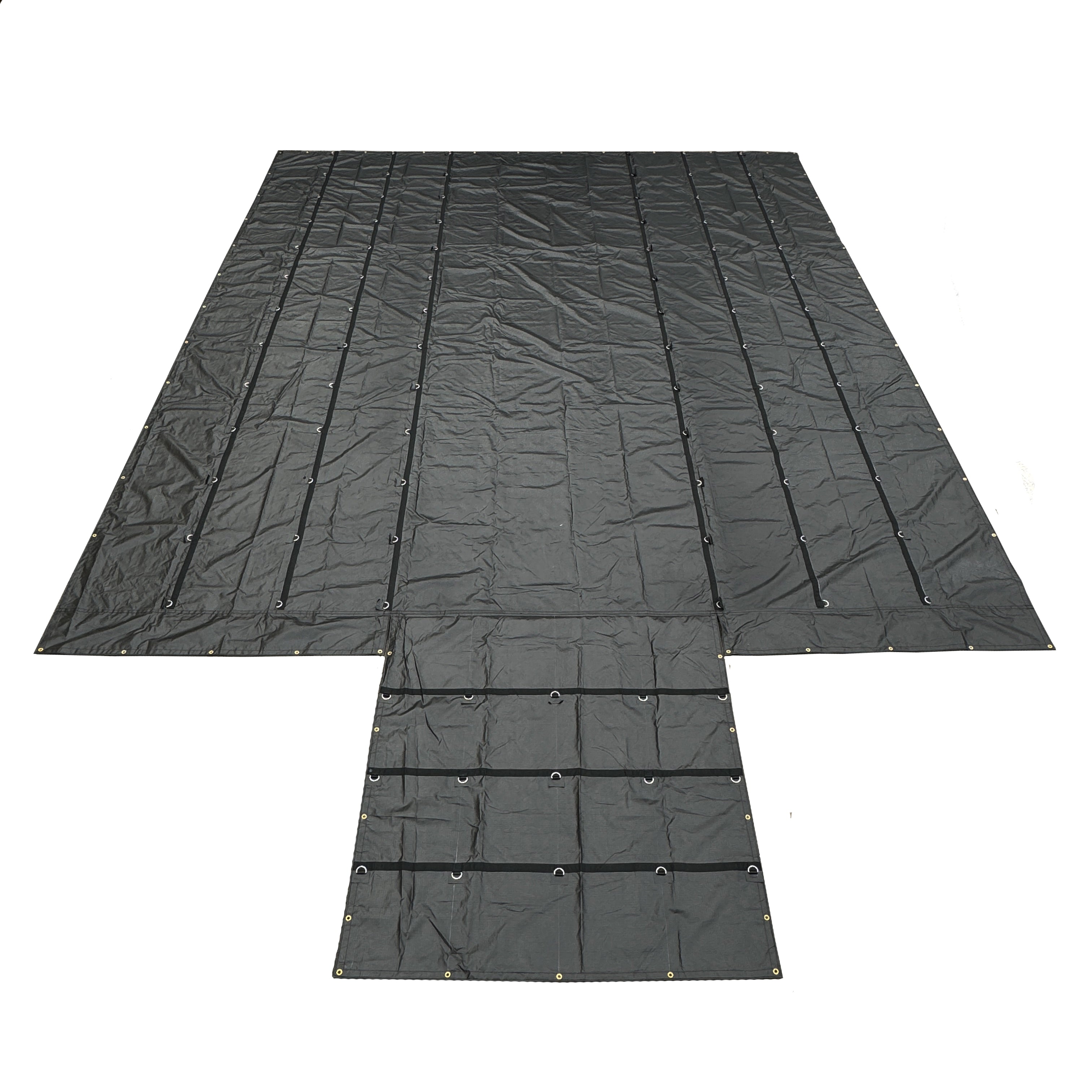 TARP グラス BlackLabel ブラックレーベル TARPtoTARP TARP グラス BlackLabel ブラックレーベル TARPtoTARP ORIGINAL