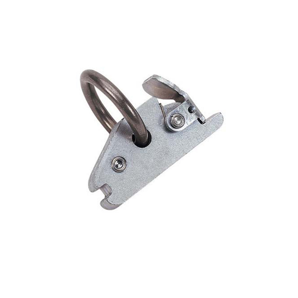 LOGISTIC TRACK FITTINGS — CargoControlStore