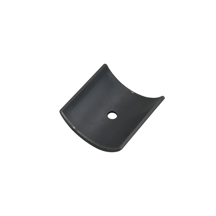 Plastic U-Clamp