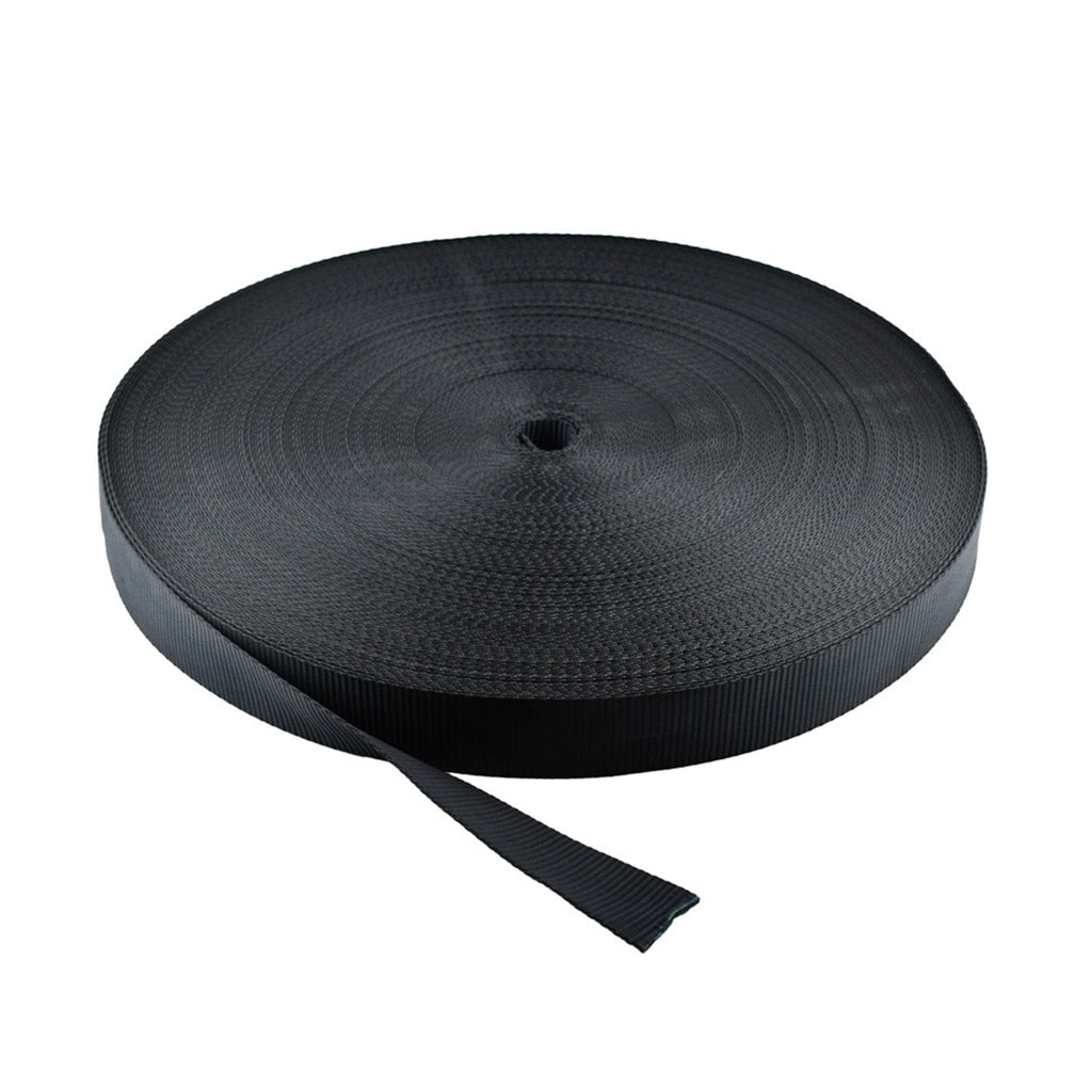 POLYESTER WEBBING — CargoControlStore