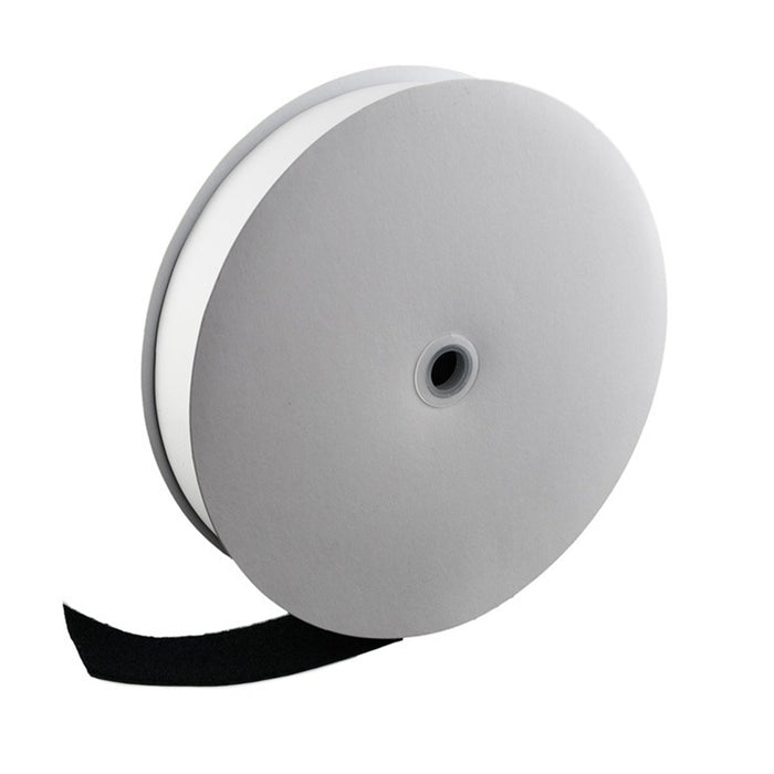 Adhesive Velcro Tape  (Hook or Loop) 2" X 27.5 Yards