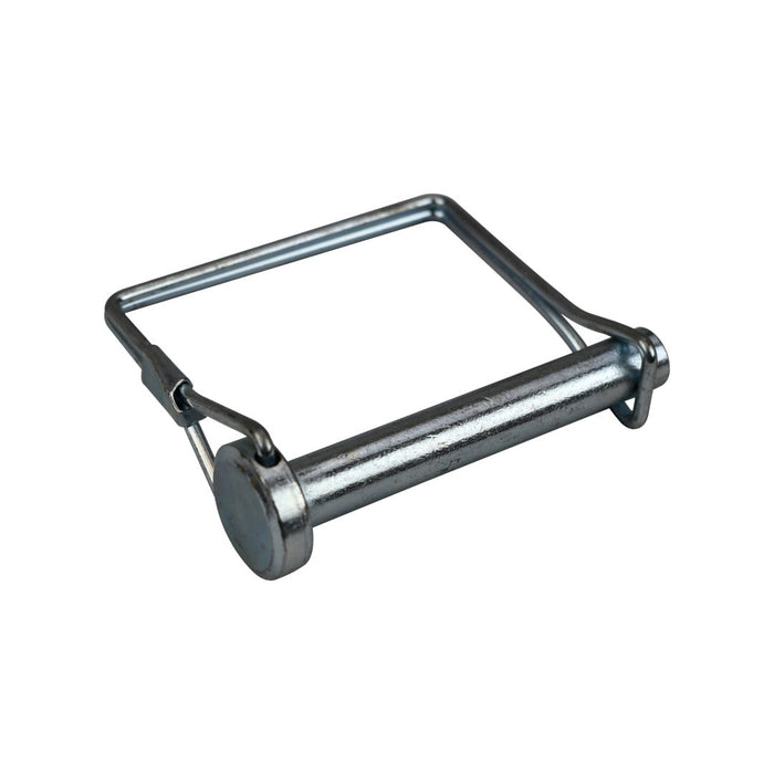 3/8"x 2 1/2" Wire Lock Pin
