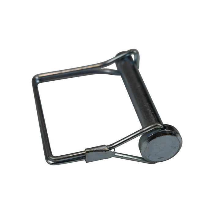 3/8"x 2 1/2" Wire Lock Pin