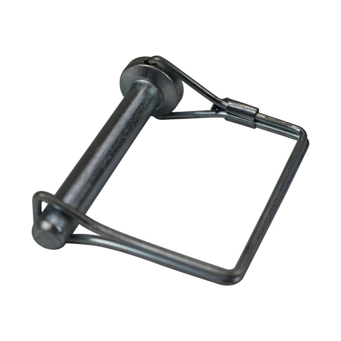 3/8"x 2 1/2" Wire Lock Pin
