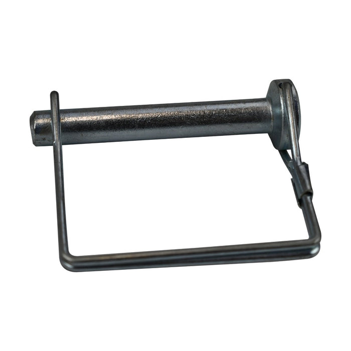 3/8"x 2 1/2" Wire Lock Pin