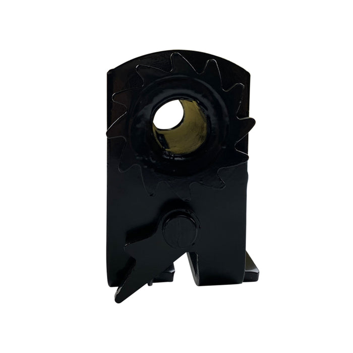 Sliding Webbing Winch Standard Series LL