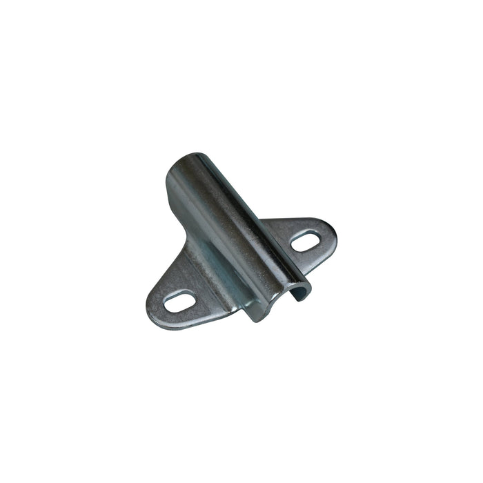 Single Bow Bracket