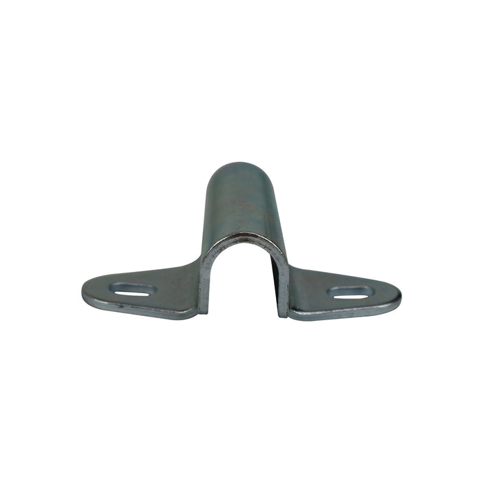 Single Bow Bracket